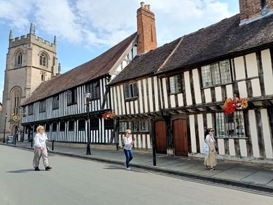 IMG20240802125154