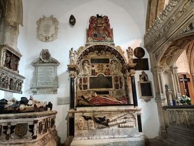 IMG20240802130616