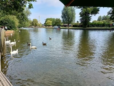 IMG20240802131245