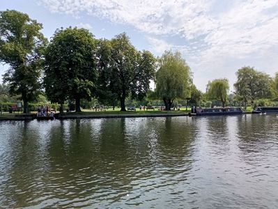IMG20240802131301