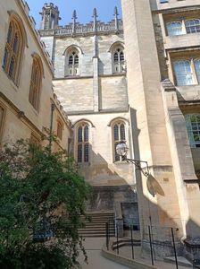 IMG20240802153713