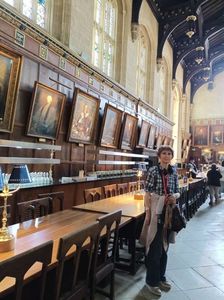 IMG20240802154028