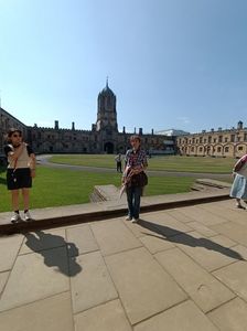 IMG20240802154408
