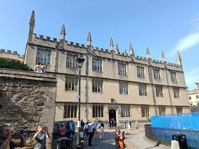 IMG20240802163255