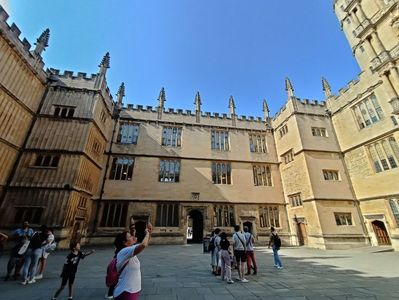IMG20240802163440