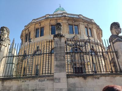 IMG20240802164144