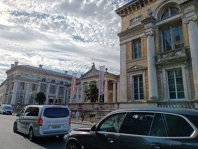 IMG20240802170717