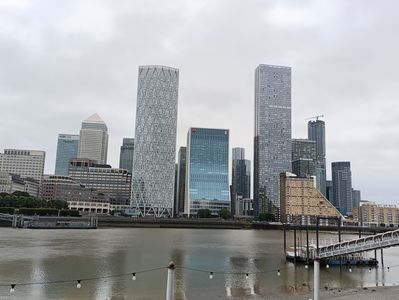 IMG20240803073242