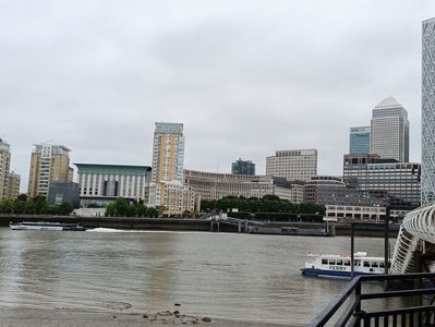 IMG20240803083625