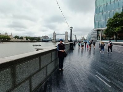 IMG20240803092634