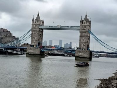 IMG20240803092809