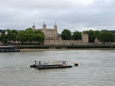 IMG20240803093115