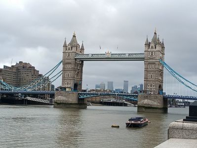 IMG20240803093124