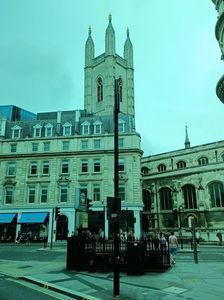 IMG20240803094739