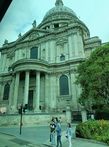 IMG20240803094843_01