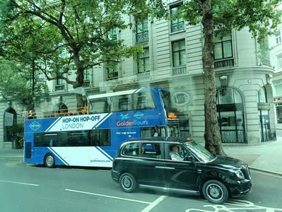 IMG20240803095526