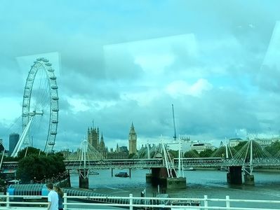 IMG20240803095714
