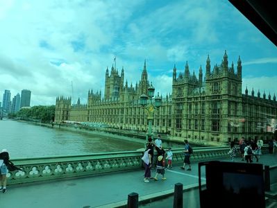 IMG20240803100354