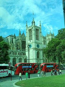 IMG20240803100626