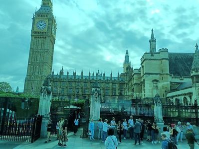 IMG20240803101026