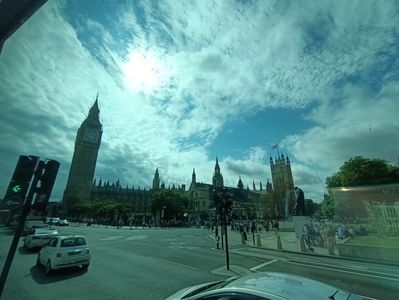 IMG20240803101231