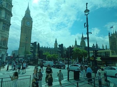 IMG20240803101244