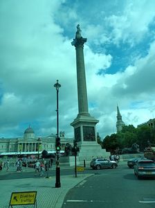 IMG20240803101855
