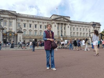 IMG20240803112048