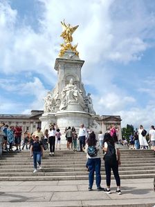 IMG20240803112826