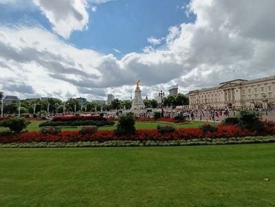IMG20240803114257