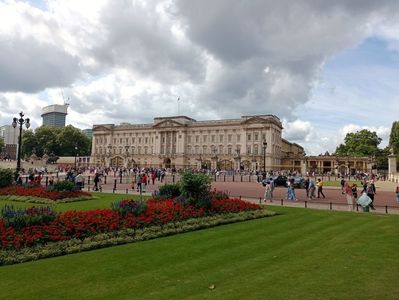 IMG20240803114302