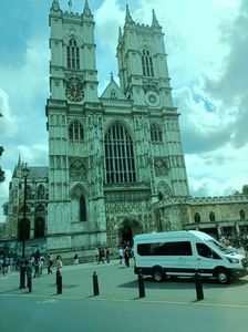 IMG20240803121846