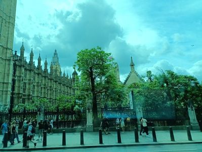 IMG20240803122047