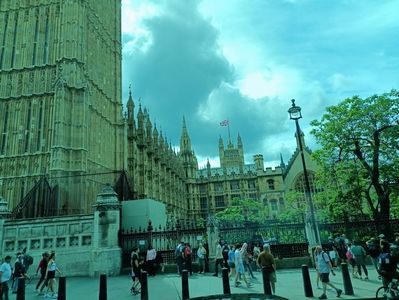 IMG20240803122051