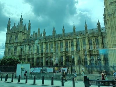 IMG20240803122212
