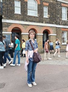 IMG20240803134447