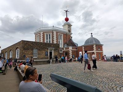 IMG20240803134927