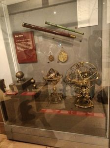 IMG20240803140144