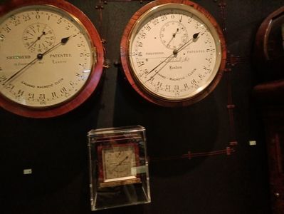 IMG20240803140914