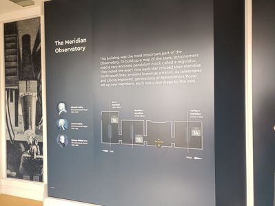 IMG20240803141158