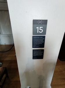 IMG20240803141246