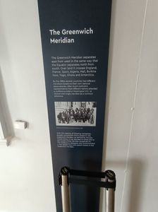 IMG20240803141430