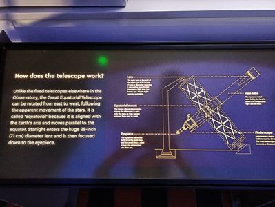 IMG20240803141742