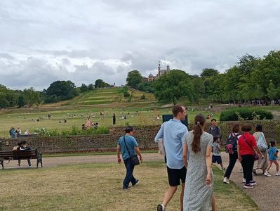 IMG20240803144150
