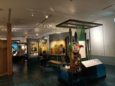 IMG20240803145007