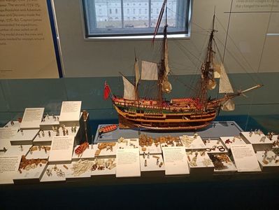 IMG20240803145105_01