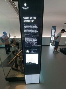 IMG20240803145313