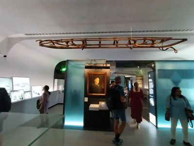 IMG20240803145355