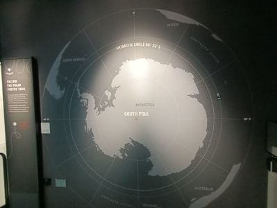 IMG20240803145406