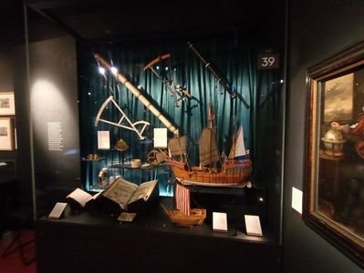 IMG20240803145440